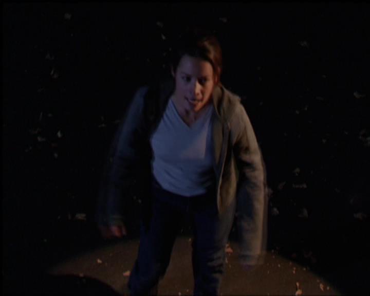 Charmed-Online-dot-518CatHouse1747.jpg Charmed-Online-dot-518CatHouse1747.jpg