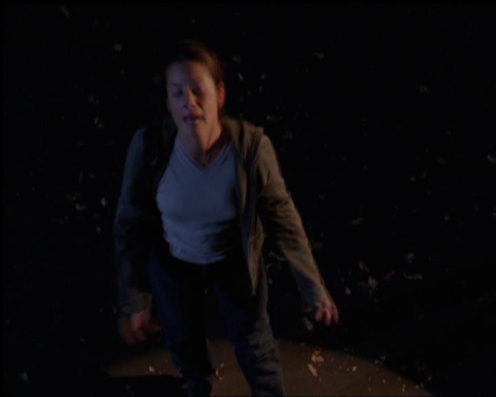 Charmed-Online-dot-518CatHouse1748.jpg Charmed-Online-dot-518CatHouse1748.jpg