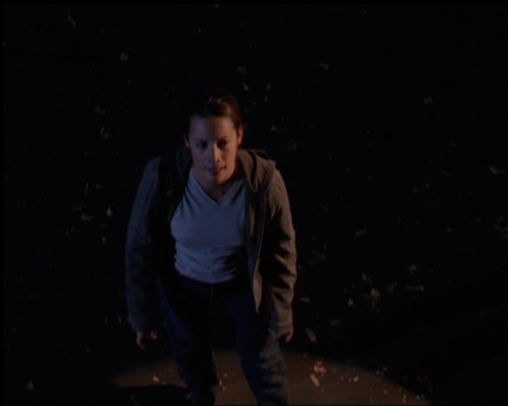 Charmed-Online-dot-518CatHouse1749.jpg Charmed-Online-dot-518CatHouse1749.jpg