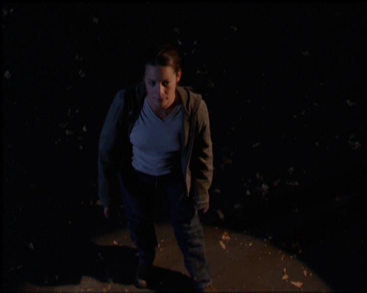 Charmed-Online-dot-518CatHouse1751.jpg Charmed-Online-dot-518CatHouse1751.jpg