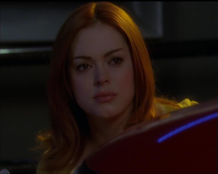 Charmed-Online-dot-518CatHouse1752.jpg Charmed-Online-dot-518CatHouse1752.jpg