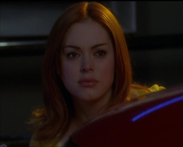 Charmed-Online-dot-518CatHouse1753.jpg Charmed-Online-dot-518CatHouse1753.jpg