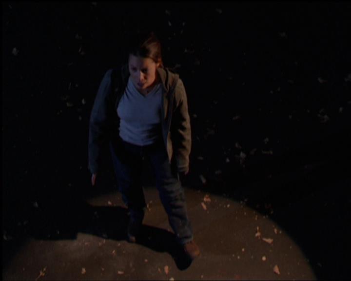 Charmed-Online-dot-518CatHouse1754.jpg Charmed-Online-dot-518CatHouse1754.jpg