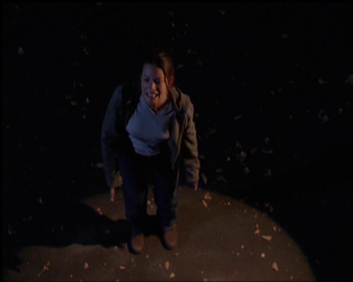 Charmed-Online-dot-518CatHouse1755.jpg Charmed-Online-dot-518CatHouse1755.jpg