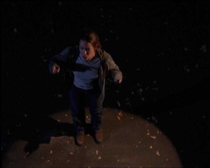 Charmed-Online-dot-518CatHouse1757.jpg Charmed-Online-dot-518CatHouse1757.jpg