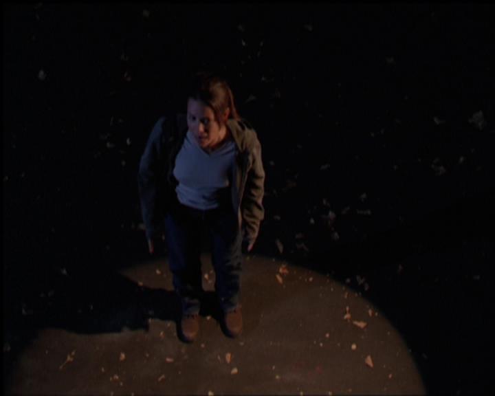 Charmed-Online-dot-518CatHouse1758.jpg Charmed-Online-dot-518CatHouse1758.jpg