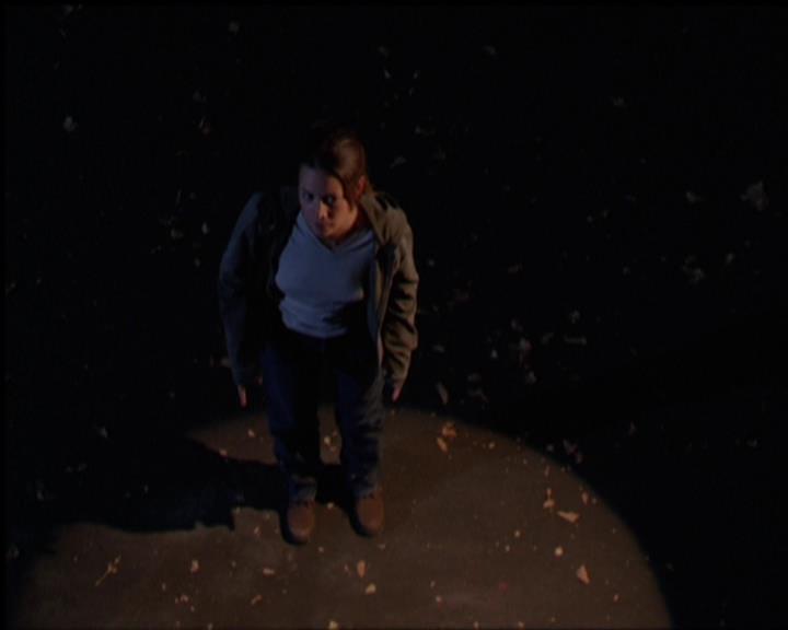 Charmed-Online-dot-518CatHouse1759.jpg Charmed-Online-dot-518CatHouse1759.jpg