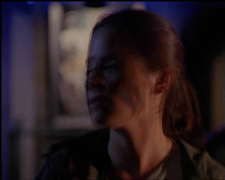 Charmed-Online-dot-518CatHouse1766.jpg Charmed-Online-dot-518CatHouse1766.jpg