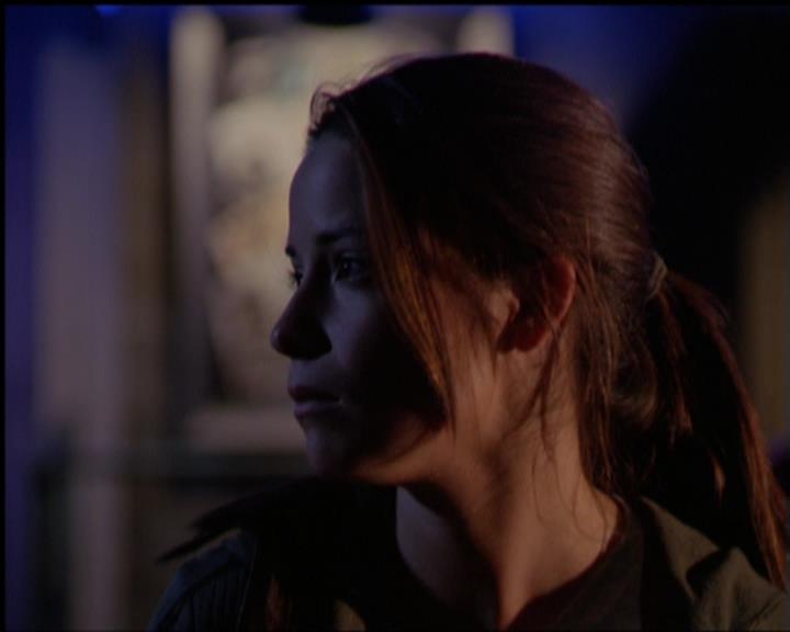 Charmed-Online-dot-518CatHouse1767.jpg Charmed-Online-dot-518CatHouse1767.jpg