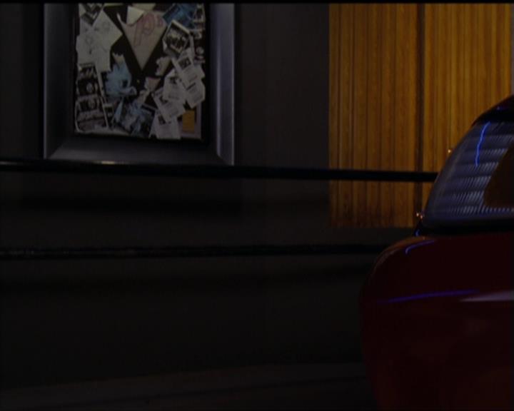 Charmed-Online-dot-518CatHouse1769.jpg Charmed-Online-dot-518CatHouse1769.jpg