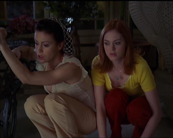 Charmed-Online-dot-518CatHouse1773.jpg Charmed-Online-dot-518CatHouse1773.jpg