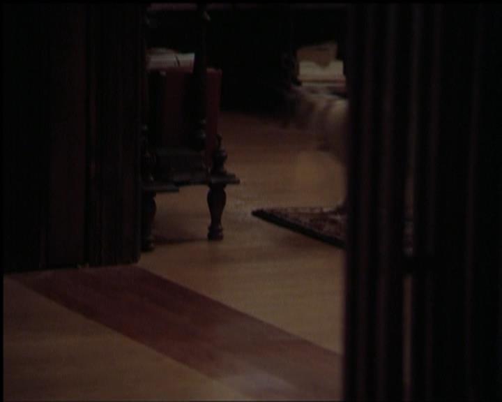 Charmed-Online-dot-518CatHouse1775.jpg Charmed-Online-dot-518CatHouse1775.jpg