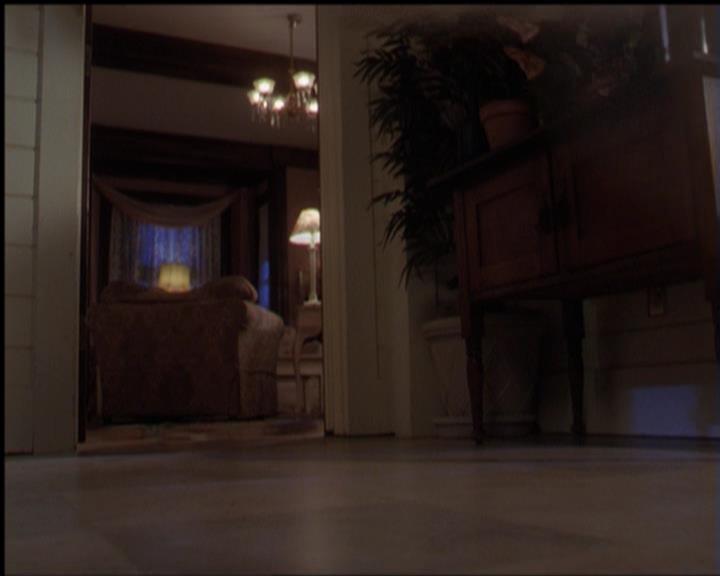 Charmed-Online-dot-518CatHouse1778.jpg Charmed-Online-dot-518CatHouse1778.jpg