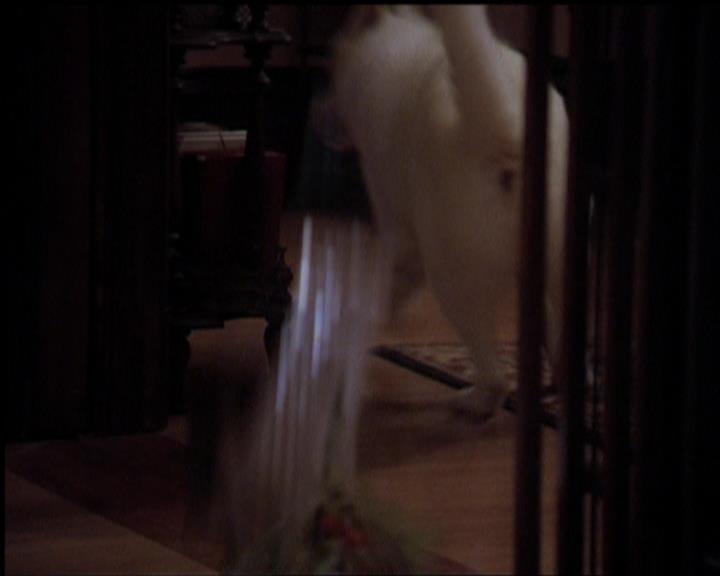 Charmed-Online-dot-518CatHouse1781.jpg Charmed-Online-dot-518CatHouse1781.jpg