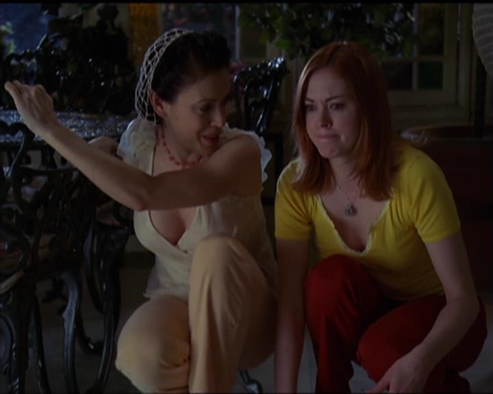 Charmed-Online-dot-518CatHouse1783.jpg Charmed-Online-dot-518CatHouse1783.jpg