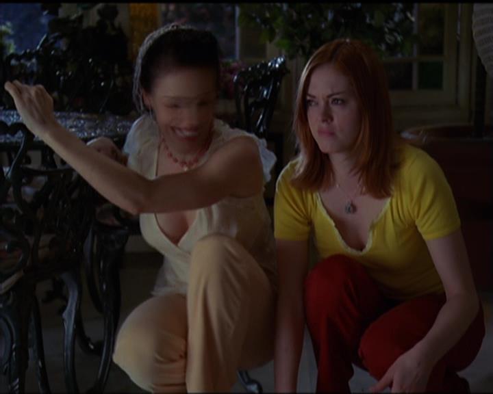 Charmed-Online-dot-518CatHouse1784.jpg Charmed-Online-dot-518CatHouse1784.jpg