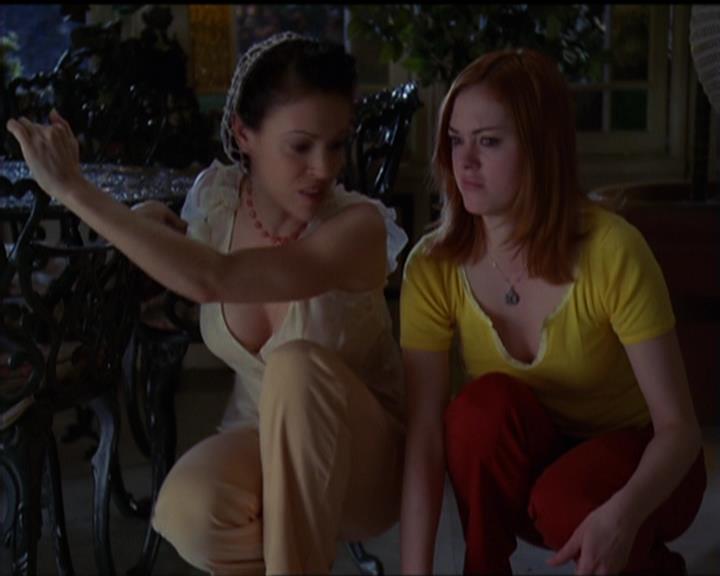 Charmed-Online-dot-518CatHouse1785.jpg Charmed-Online-dot-518CatHouse1785.jpg