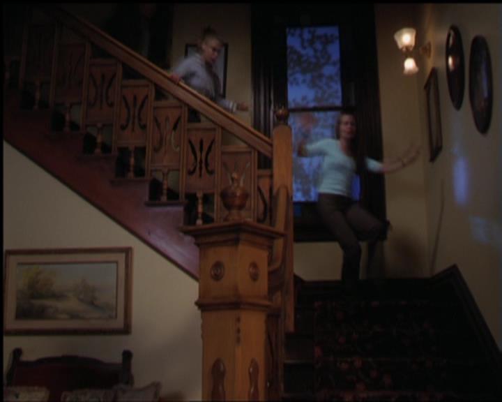 Charmed-Online-dot-518CatHouse1788.jpg Charmed-Online-dot-518CatHouse1788.jpg