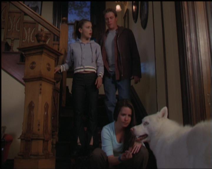 Charmed-Online-dot-518CatHouse1799.jpg Charmed-Online-dot-518CatHouse1799.jpg