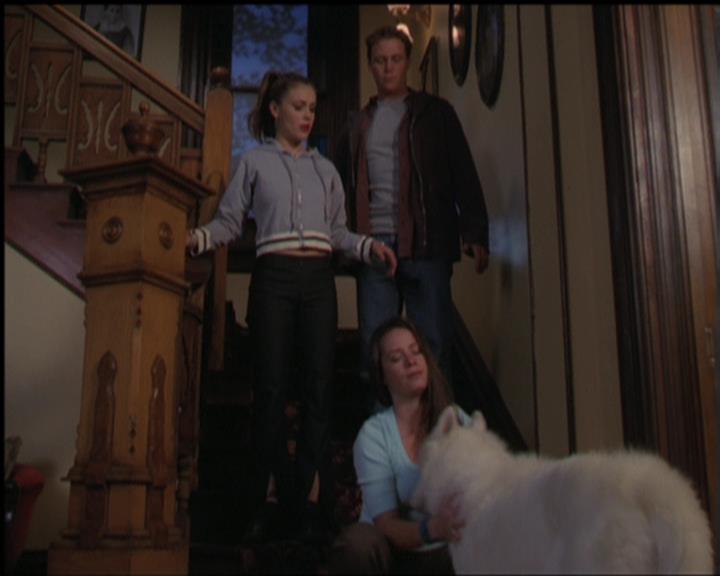 Charmed-Online-dot-518CatHouse1801.jpg Charmed-Online-dot-518CatHouse1801.jpg