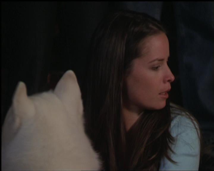 Charmed-Online-dot-518CatHouse1806.jpg Charmed-Online-dot-518CatHouse1806.jpg