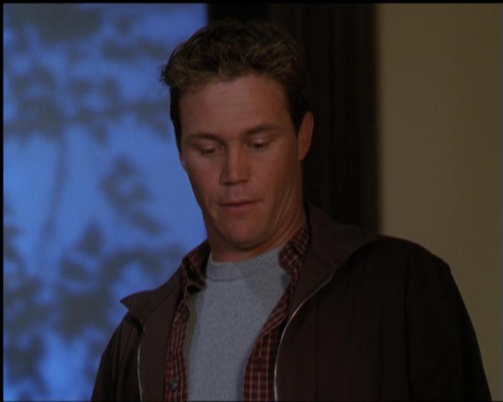 Charmed-Online-dot-518CatHouse1808.jpg Charmed-Online-dot-518CatHouse1808.jpg