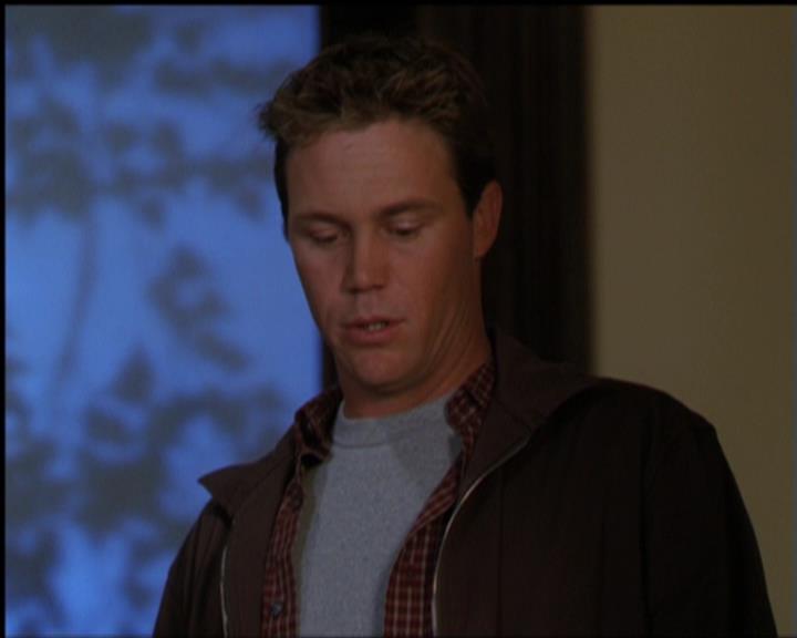 Charmed-Online-dot-518CatHouse1811.jpg Charmed-Online-dot-518CatHouse1811.jpg