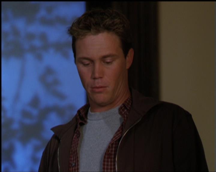 Charmed-Online-dot-518CatHouse1812.jpg Charmed-Online-dot-518CatHouse1812.jpg