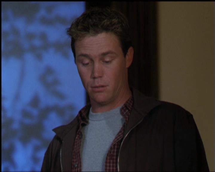 Charmed-Online-dot-518CatHouse1814.jpg Charmed-Online-dot-518CatHouse1814.jpg