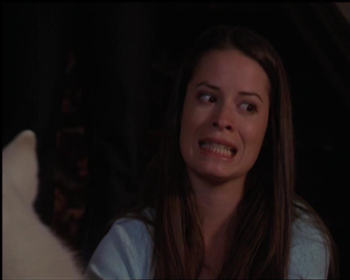 Charmed-Online-dot-518CatHouse1818.jpg Charmed-Online-dot-518CatHouse1818.jpg