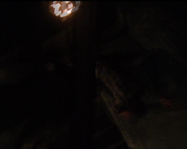 Charmed-Online-dot-518CatHouse1828.jpg Charmed-Online-dot-518CatHouse1828.jpg