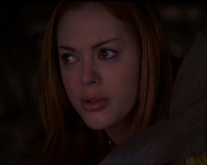 Charmed-Online-dot-518CatHouse1833.jpg Charmed-Online-dot-518CatHouse1833.jpg