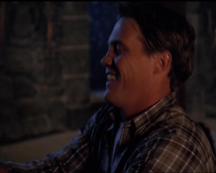 Charmed-Online-dot-518CatHouse1860.jpg Charmed-Online-dot-518CatHouse1860.jpg