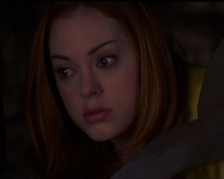 Charmed-Online-dot-518CatHouse1866.jpg Charmed-Online-dot-518CatHouse1866.jpg