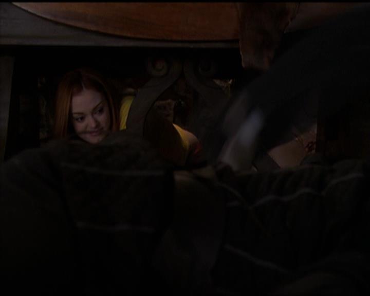 Charmed-Online-dot-518CatHouse1870.jpg Charmed-Online-dot-518CatHouse1870.jpg