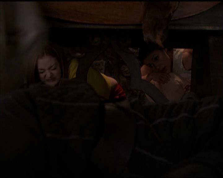 Charmed-Online-dot-518CatHouse1871.jpg Charmed-Online-dot-518CatHouse1871.jpg