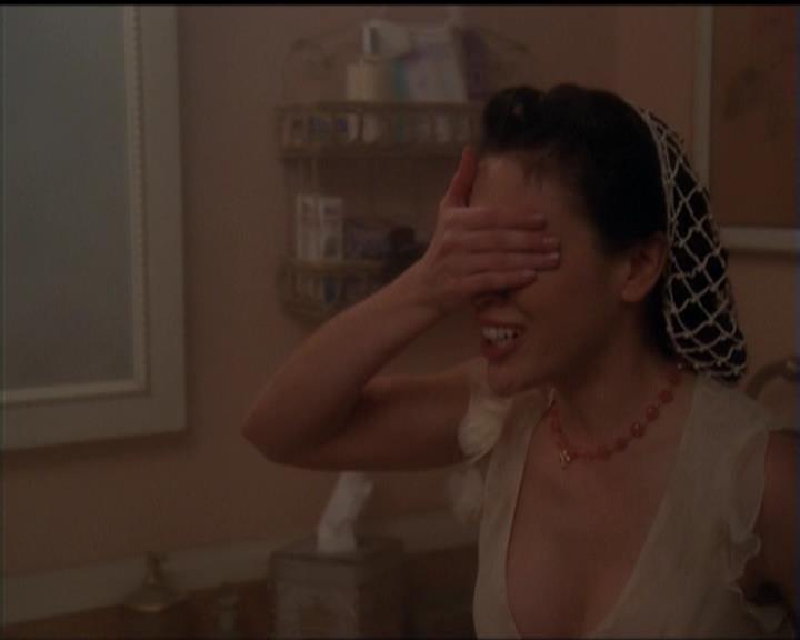 Charmed-Online-dot-518CatHouse1906.jpg Charmed-Online-dot-518CatHouse1906.jpg