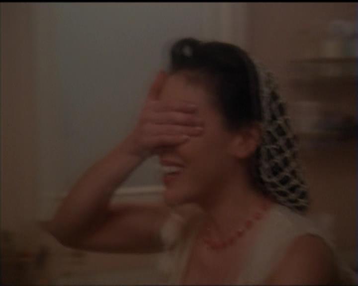 Charmed-Online-dot-518CatHouse1907.jpg Charmed-Online-dot-518CatHouse1907.jpg