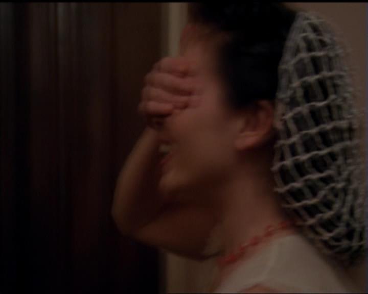 Charmed-Online-dot-518CatHouse1909.jpg Charmed-Online-dot-518CatHouse1909.jpg