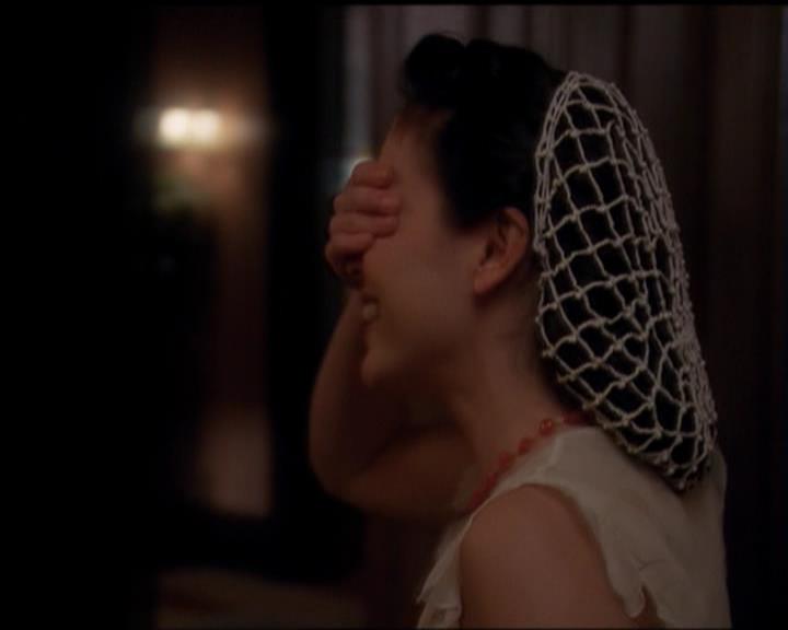 Charmed-Online-dot-518CatHouse1910.jpg Charmed-Online-dot-518CatHouse1910.jpg