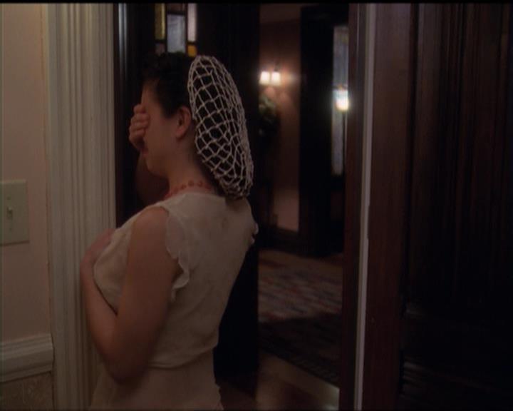 Charmed-Online-dot-518CatHouse1913.jpg Charmed-Online-dot-518CatHouse1913.jpg