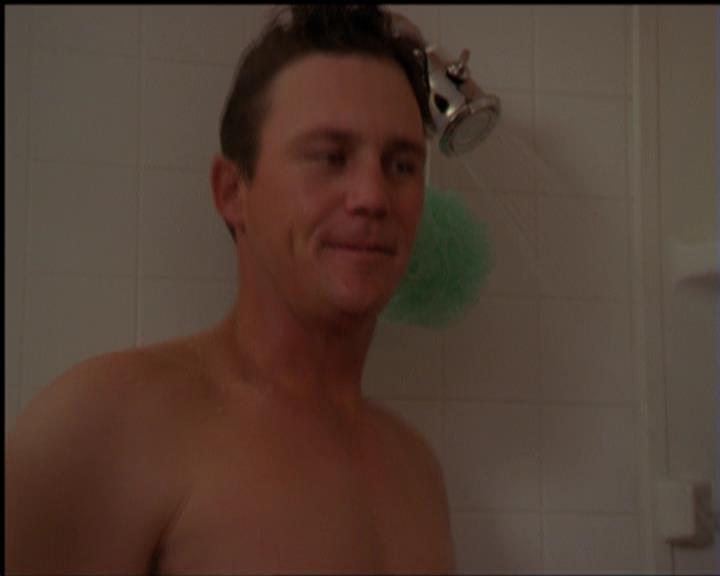 Charmed-Online-dot-518CatHouse1917.jpg Charmed-Online-dot-518CatHouse1917.jpg