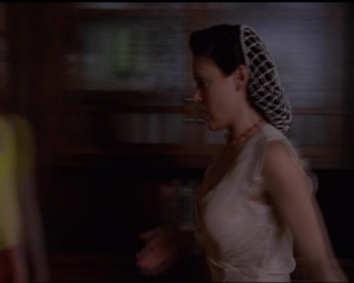 Charmed-Online-dot-518CatHouse1922.jpg Charmed-Online-dot-518CatHouse1922.jpg