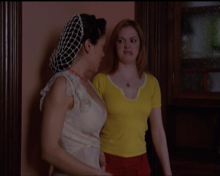 Charmed-Online-dot-518CatHouse1924.jpg Charmed-Online-dot-518CatHouse1924.jpg