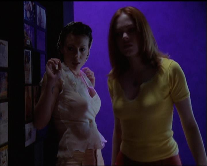 Charmed-Online-dot-518CatHouse1931.jpg Charmed-Online-dot-518CatHouse1931.jpg