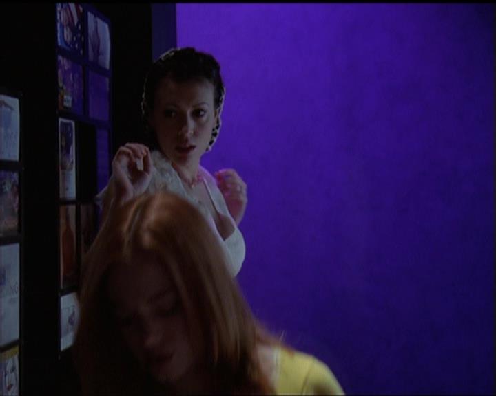 Charmed-Online-dot-518CatHouse1932.jpg Charmed-Online-dot-518CatHouse1932.jpg