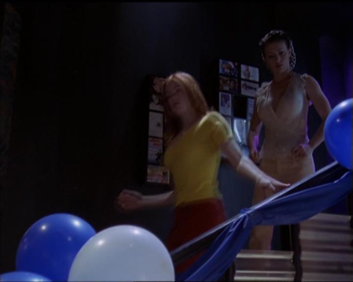 Charmed-Online-dot-518CatHouse1933.jpg Charmed-Online-dot-518CatHouse1933.jpg