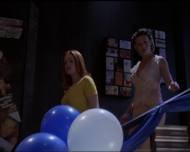 Charmed-Online-dot-518CatHouse1934.jpg Charmed-Online-dot-518CatHouse1934.jpg