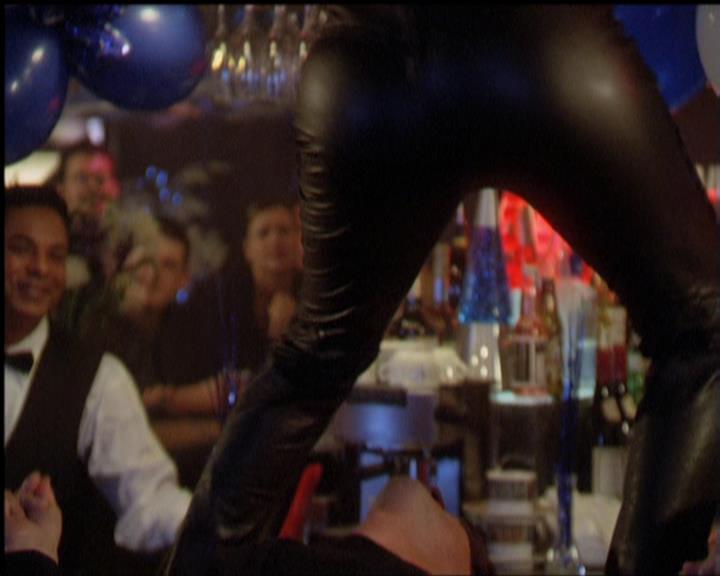 Charmed-Online-dot-518CatHouse1941.jpg Charmed-Online-dot-518CatHouse1941.jpg