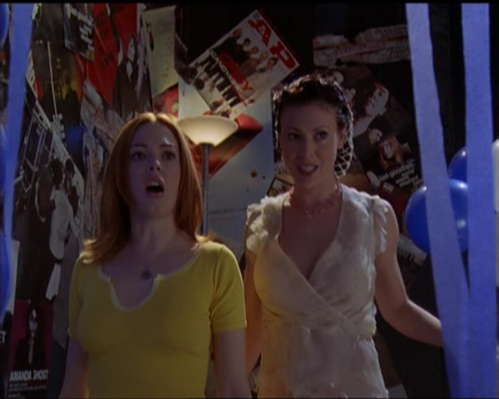 Charmed-Online-dot-518CatHouse1945.jpg Charmed-Online-dot-518CatHouse1945.jpg